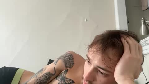 aazdaan online show from 04/15/26, 02:46