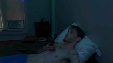 aazdaan online show from 04/17/26, 12:02