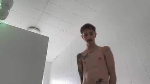 aazdaan online show from 04/17/26, 06:33