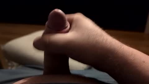 ab1k0 online show from 04/21/26, 10:56