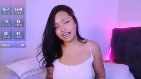 aba roose online show from 01/17/25, 06:44