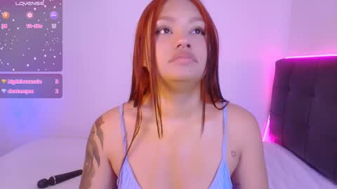 aba roose online show from 01/29/25, 04:08