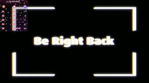 aba roose online show from 09/16/25, 09:43