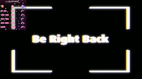 aba roose online show from 09/18/25, 11:12