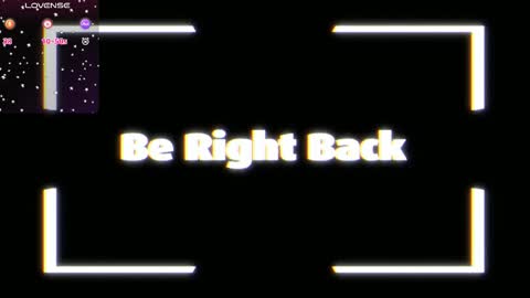 aba roose online show from 09/20/25, 10:05