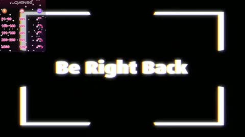 aba roose online show from 10/04/25, 09:29