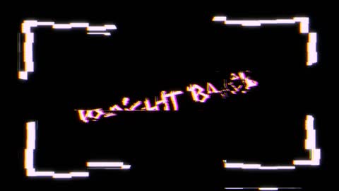 aba roose online show from 10/05/25, 10:13