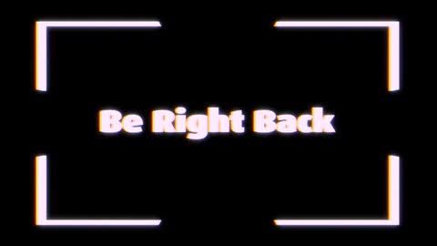 aba roose online show from 10/09/25, 10:24