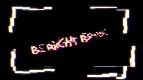 aba roose online show from 12/01/25, 11:37