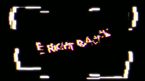 aba roose online show from 01/13/26, 09:36