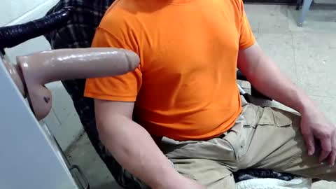 abab2012 online show from 03/22/26, 01:58