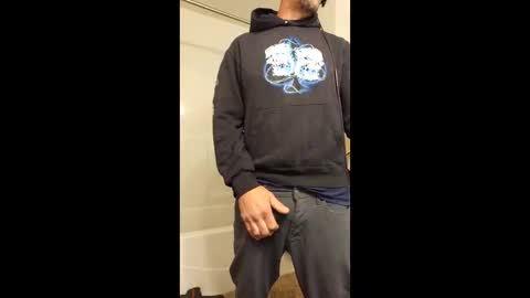 Thatdickallmighty online show from 05/26/26, 09:11