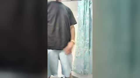 Thatdickallmighty online show from 07/08/26, 03:44
