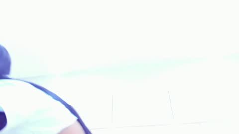 Abanny Rogers  online show from 07/03/26, 12:22