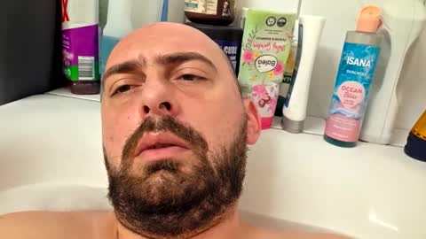 abas1986 online show from 01/07/26, 08:06