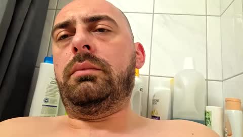 abas1986 online show from 02/17/26, 10:23