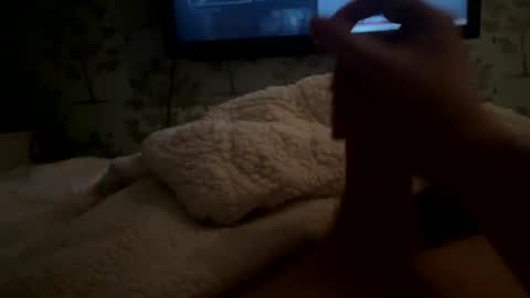 abaugh1717 online show from 02/15/26, 07:10