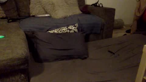 abbel_stone online show from 12/09/24, 10:52