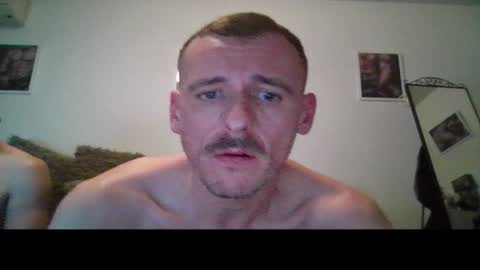 abbel_stone online show from 01/09/26, 09:27