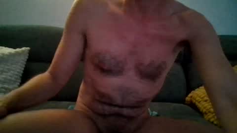 abbel_stone online show from 06/29/26, 12:50