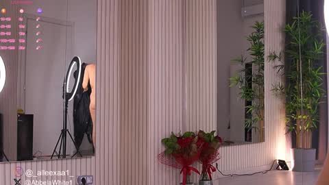 Alexa online show from 02/03/25, 06:45