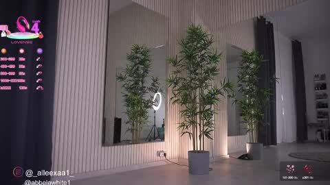 Alexa online show from 02/26/25, 09:42