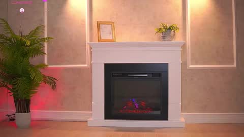 Alexa online show from 09/17/25, 06:04