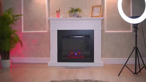 Alexa online show from 09/20/25, 06:14