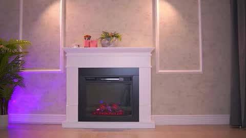 Alexa online show from 09/30/25, 05:34