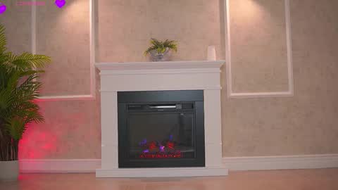 Alexa online show from 10/29/25, 06:37