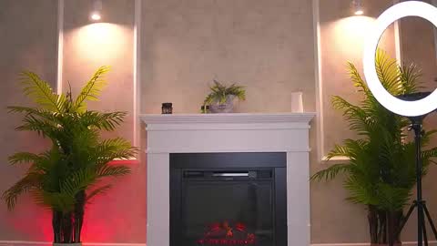 Alexa online show from 02/02/26, 07:18