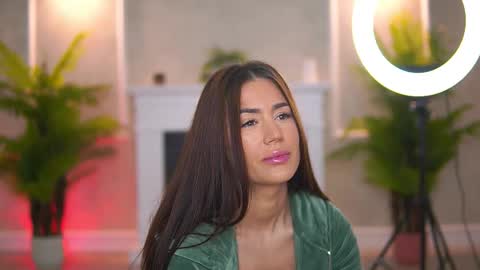 Alexa online show from 02/03/26, 06:11