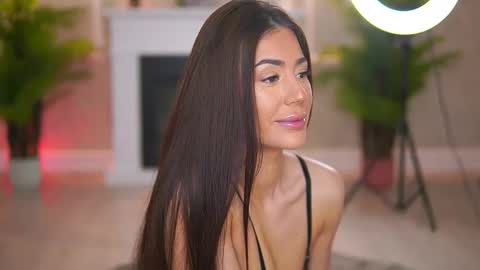 Alexa online show from 02/05/26, 06:29