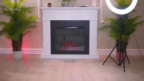 Alexa online show from 02/07/26, 06:39