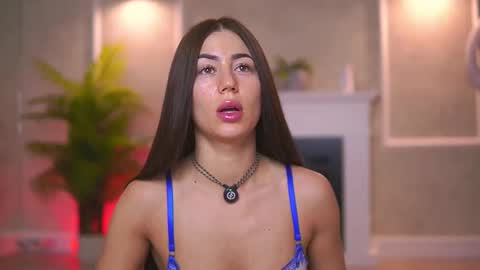 Alexa online show from 03/10/26, 06:40