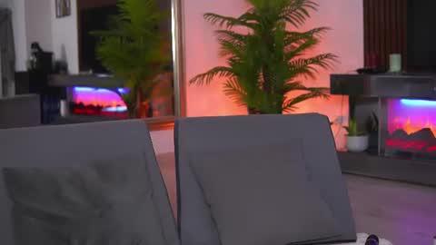 Alexa online show from 07/31/26, 05:40