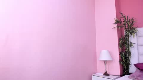 abbey_walker online show from 01/06/25, 02:48