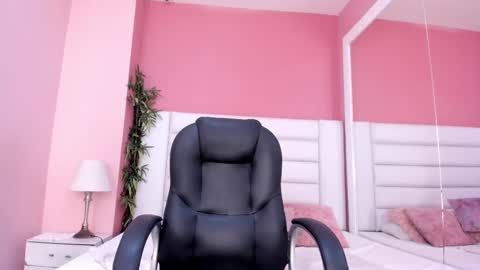 abbey_walker online show from 02/14/25, 04:15