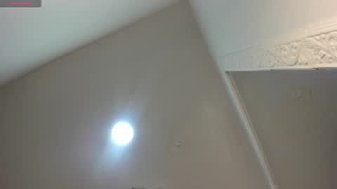 abbey_walker online show from 02/03/26, 11:15