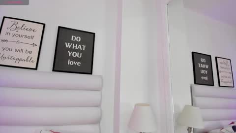 abbey_walker online show from 02/04/26, 11:05