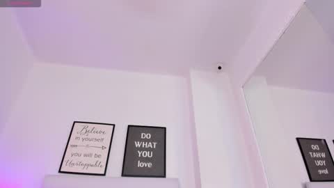 abbey_walker online show from 02/06/26, 10:40