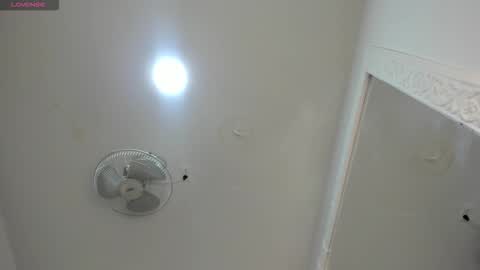 abbey_walker online show from 02/07/26, 12:09