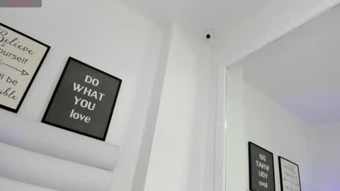 abbey_walker online show from 02/14/26, 11:18