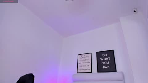 abbey_walker online show from 04/02/26, 11:30