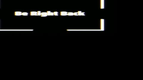 abbey_walker online show from 05/09/26, 10:53
