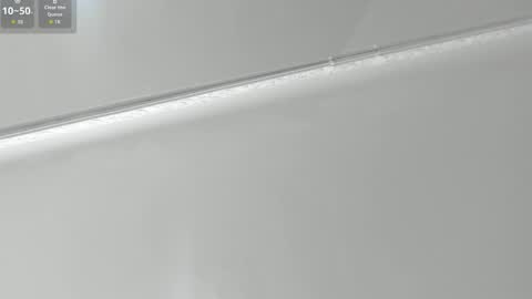 abbey_walker online show from 05/23/26, 11:58