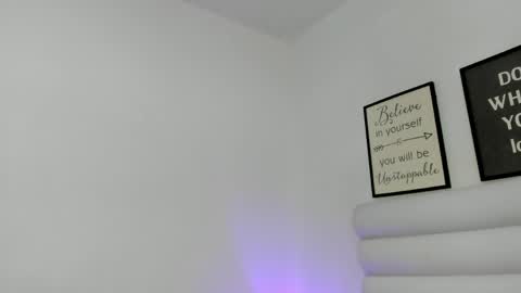 abbey_walker online show from 06/02/26, 11:34