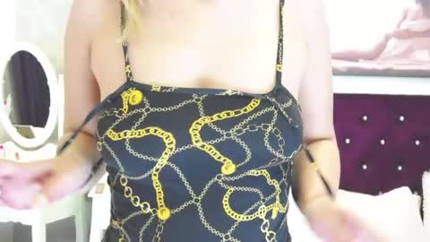 Abbey online show from 04/06/26, 06:20