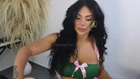 Send me DM  Offline online show from 04/23/26, 05:15