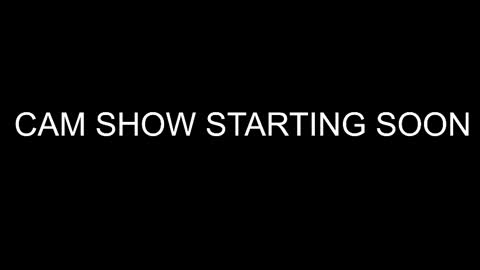 Snapshot of abbeyslut chatting on 11/19/25, 01:00 sissybimboabbey online show from 11/19/25, 01:00